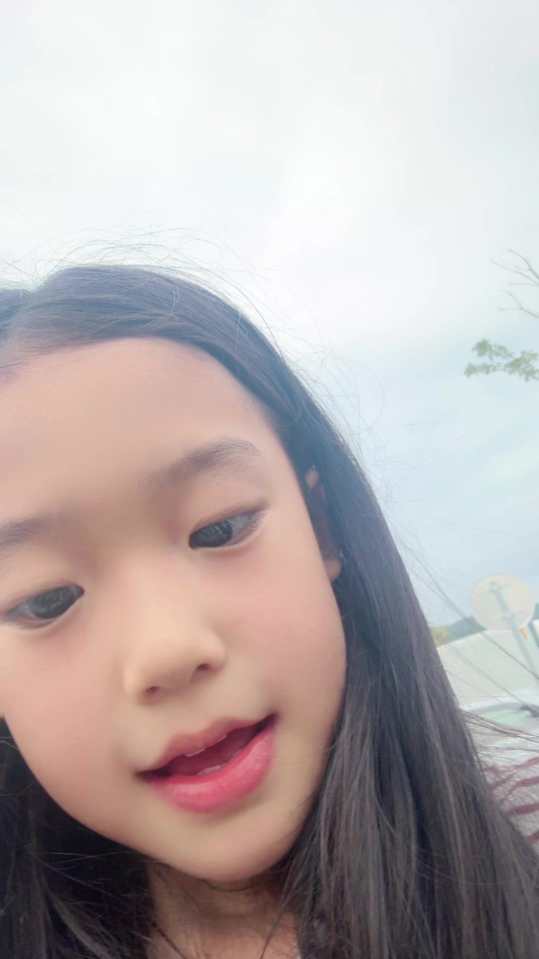 @초코에몽
