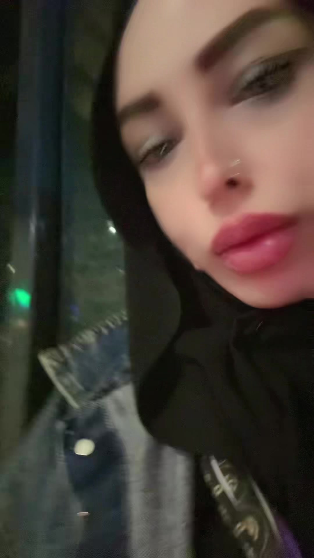 @𝐆𝐎𝐊𝐂𝐄&bull;