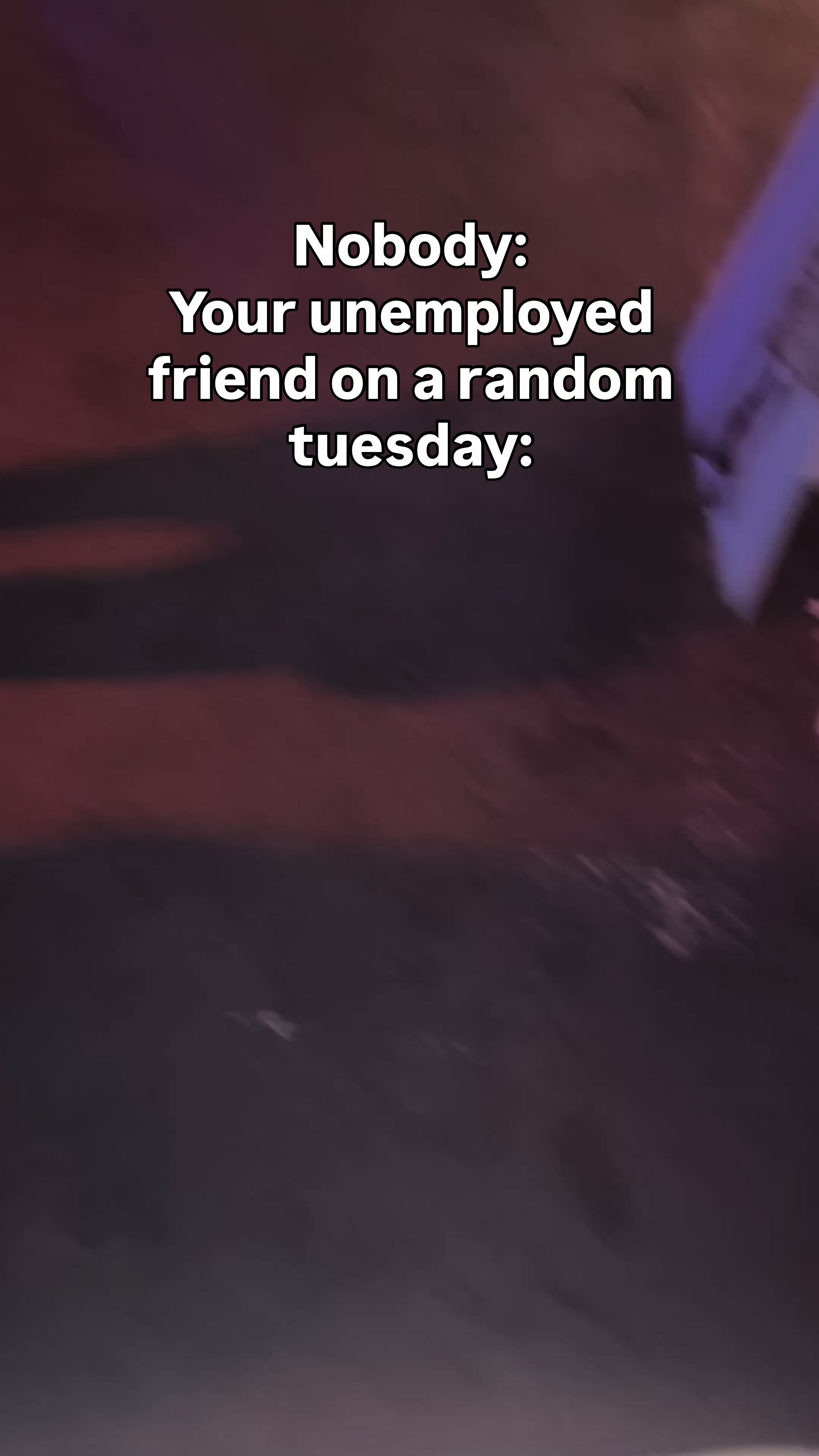 @Bella Troįa