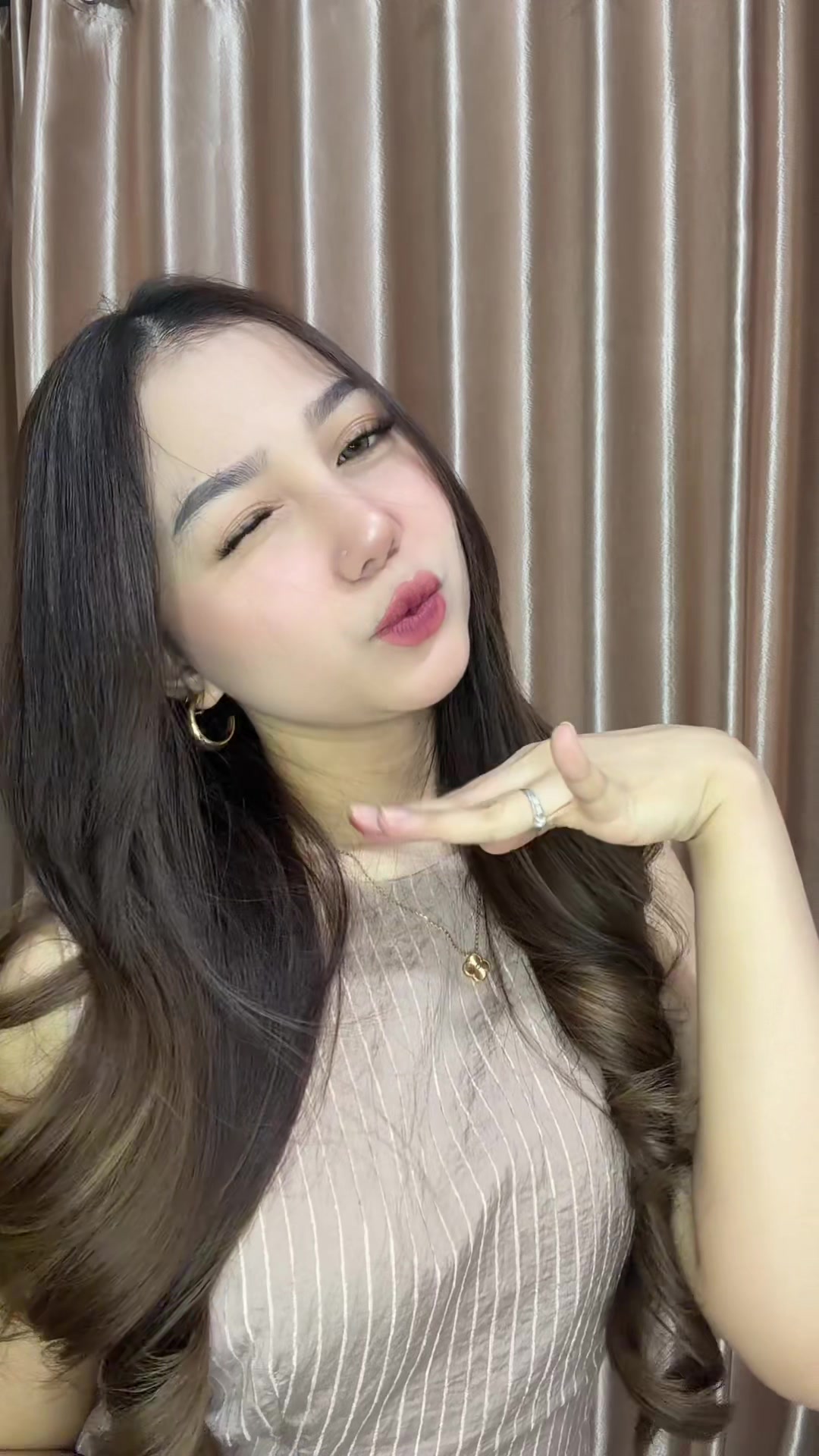 @Ina Yatul Zein