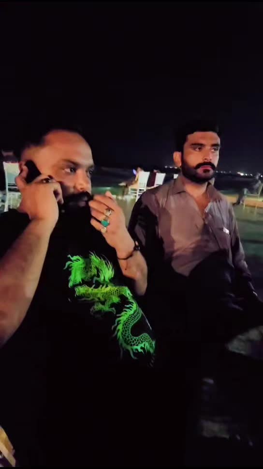 @Sardar__Umair__Khan__333
