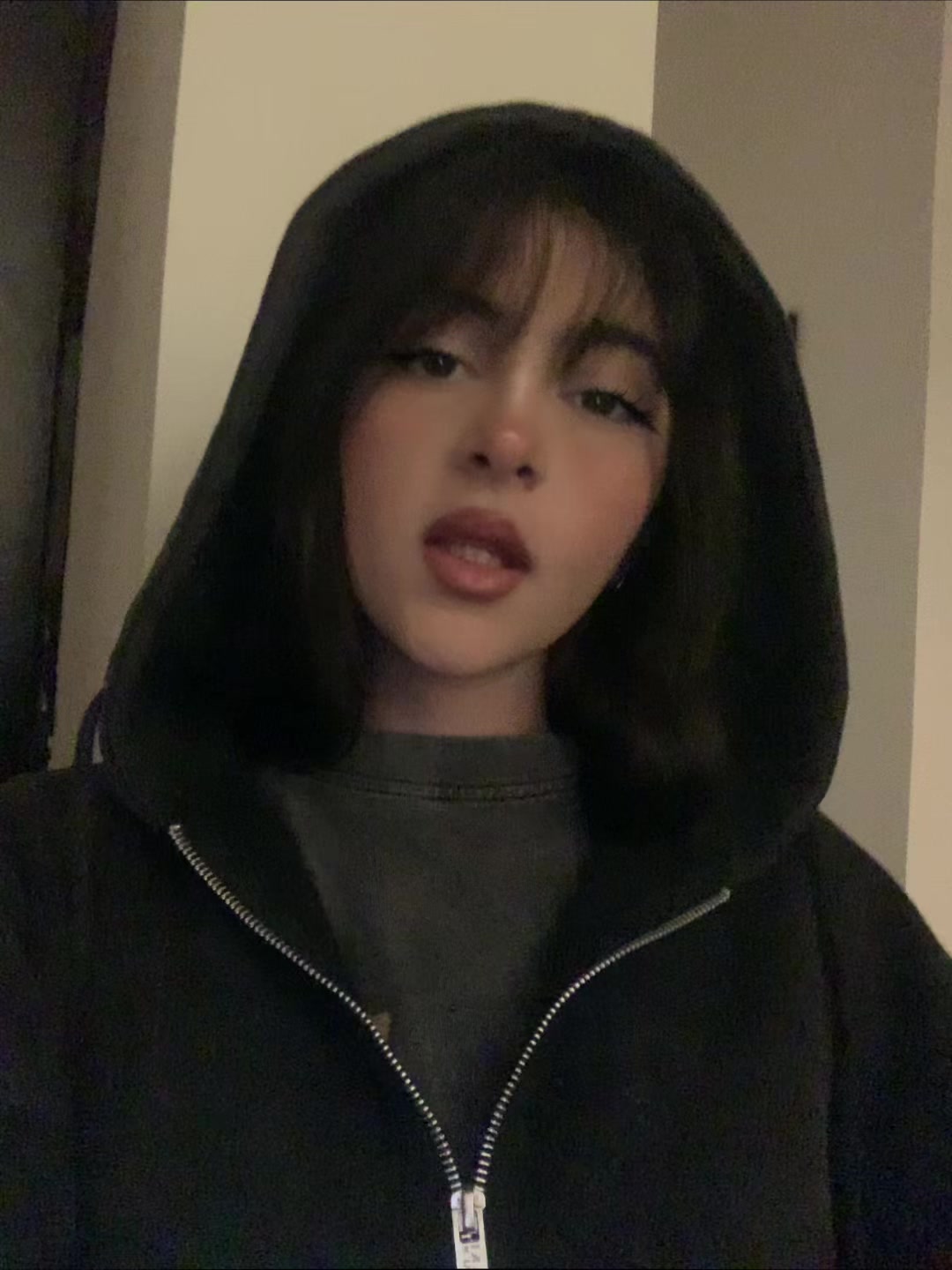 @atosa