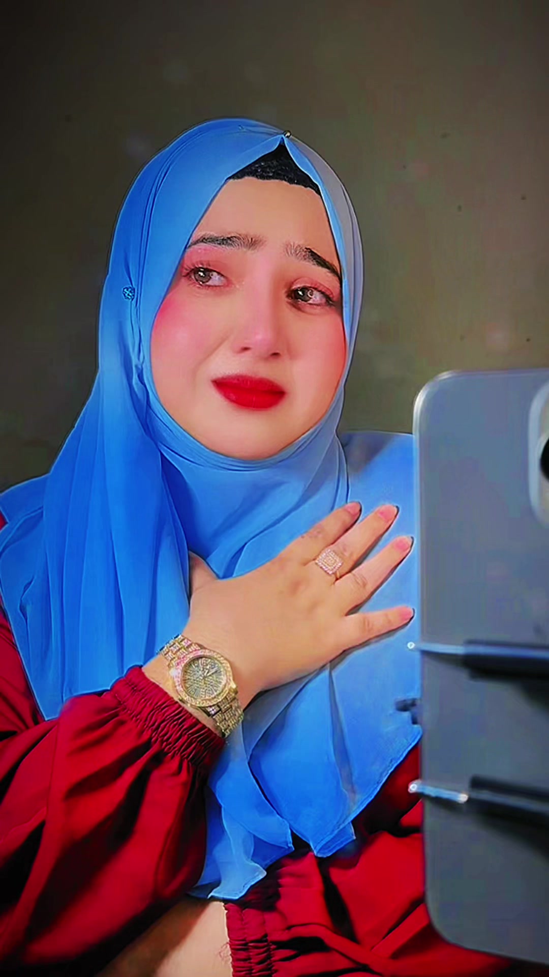 @Abida Malik 2.0