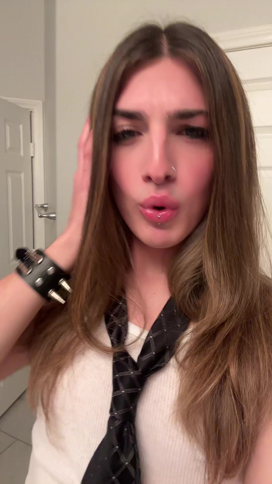 @k0dy.11