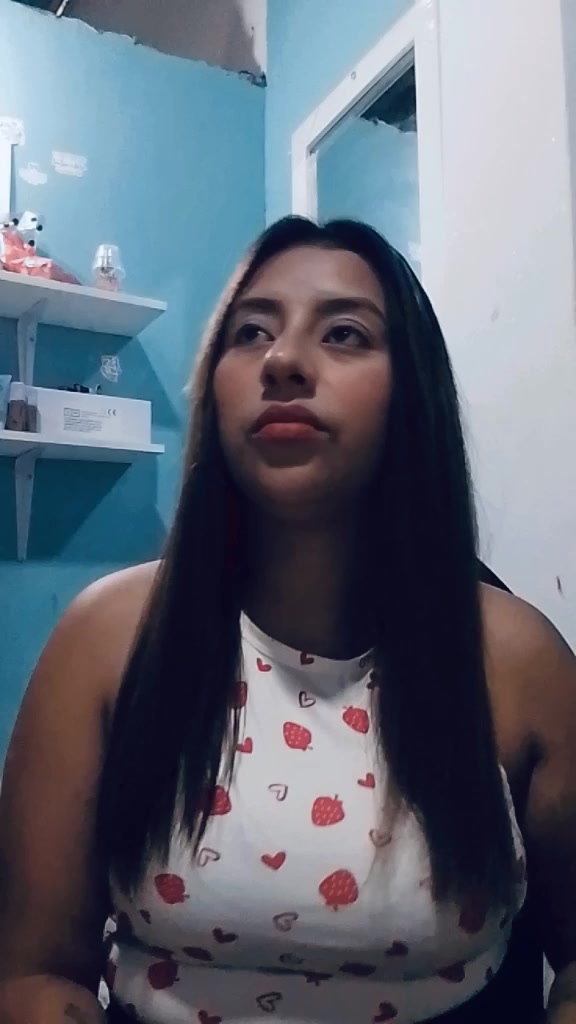 @EDMY🤎🎙