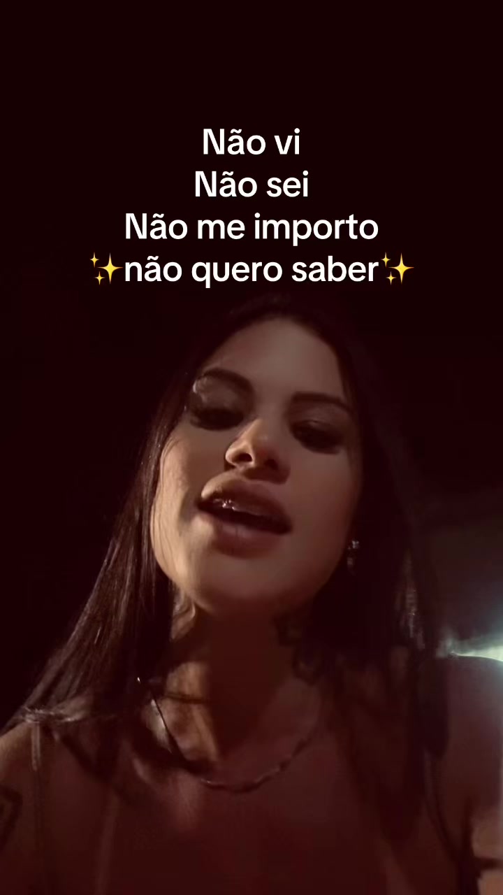 @Mileninha ✨