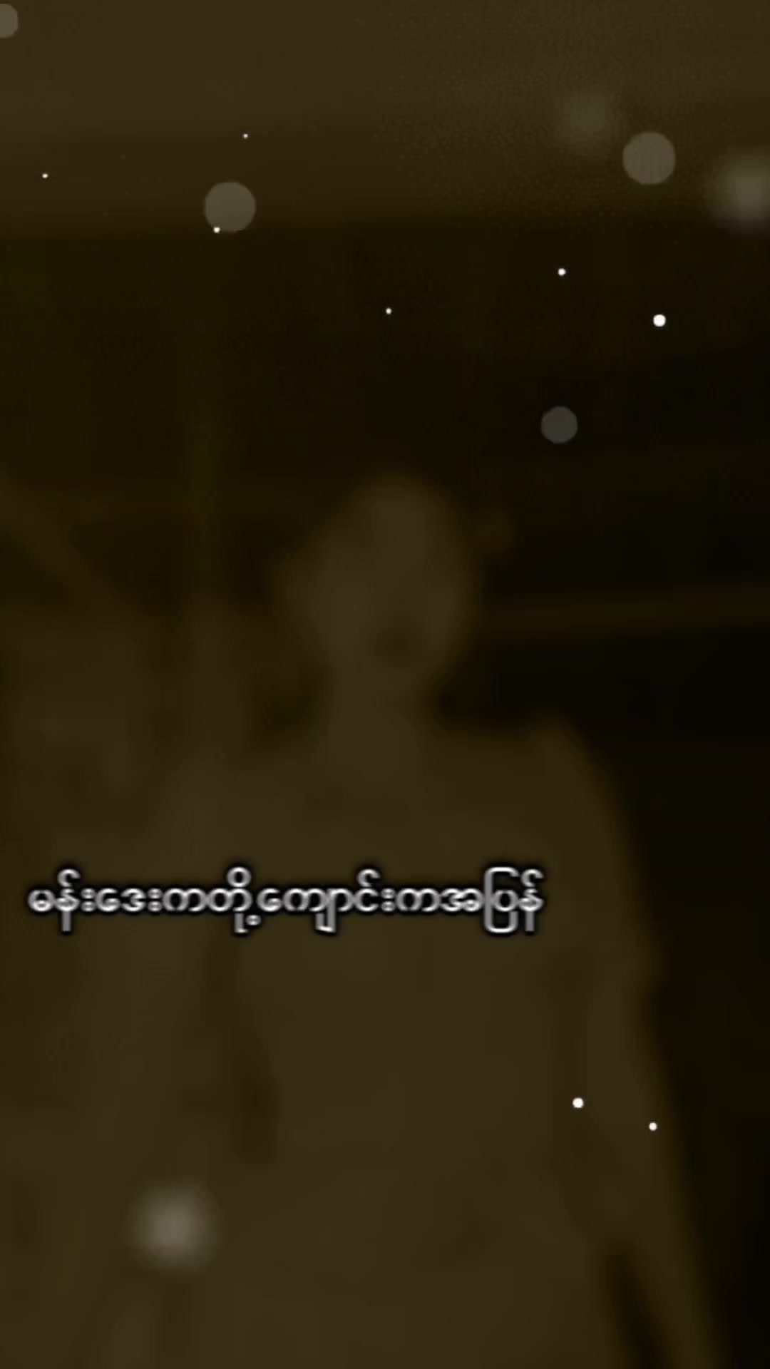 @đđSu Layđđ