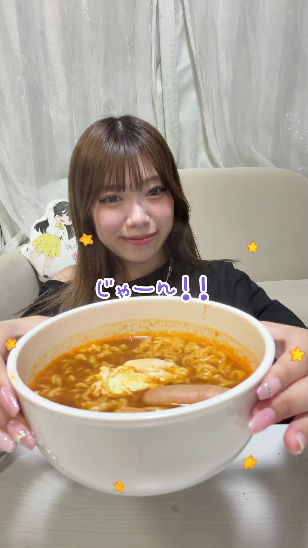 @にゃーにゃちゃんねる&おうちまのおうち(母管理)