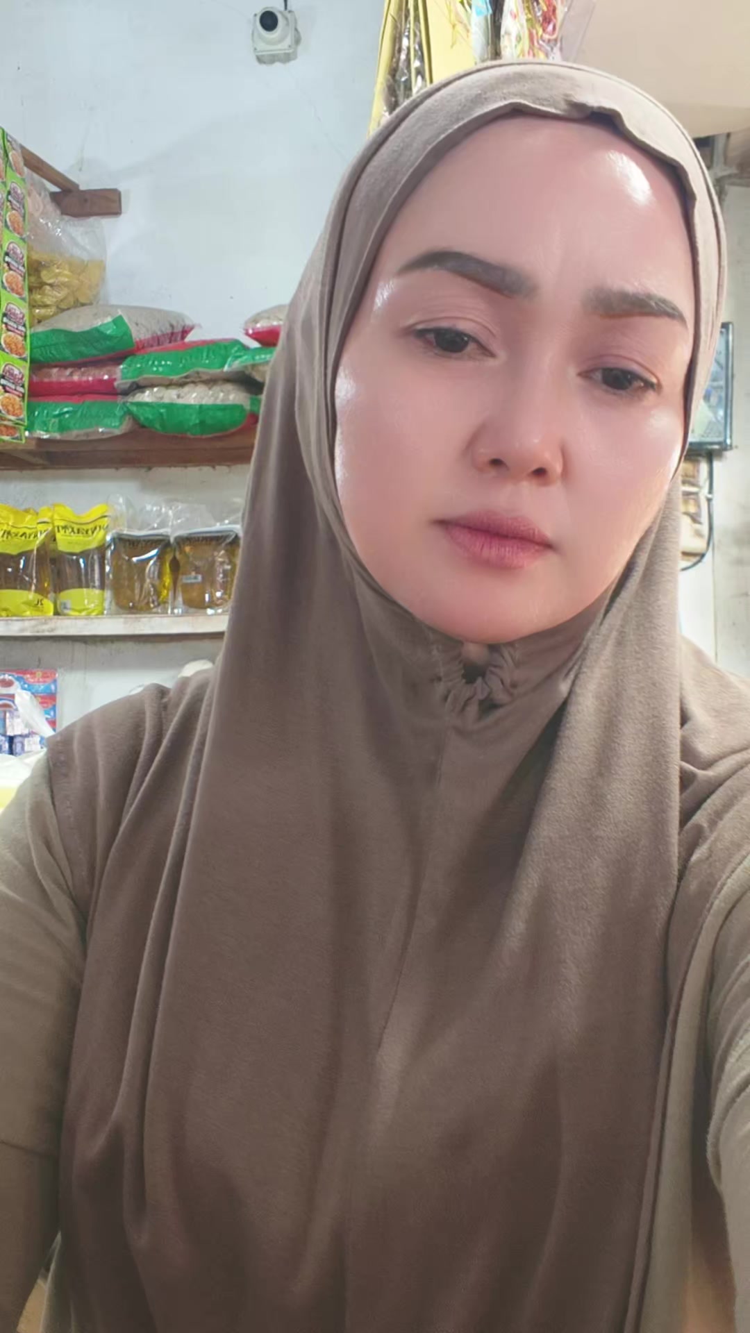 @berkah