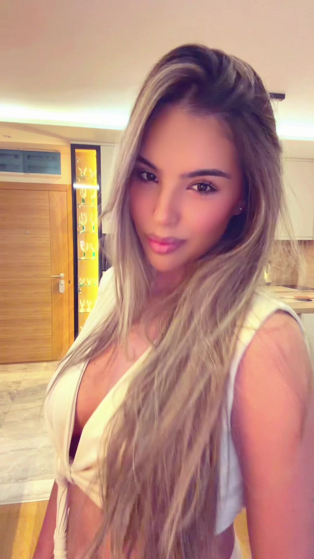 @Kristina Stamenkovic
