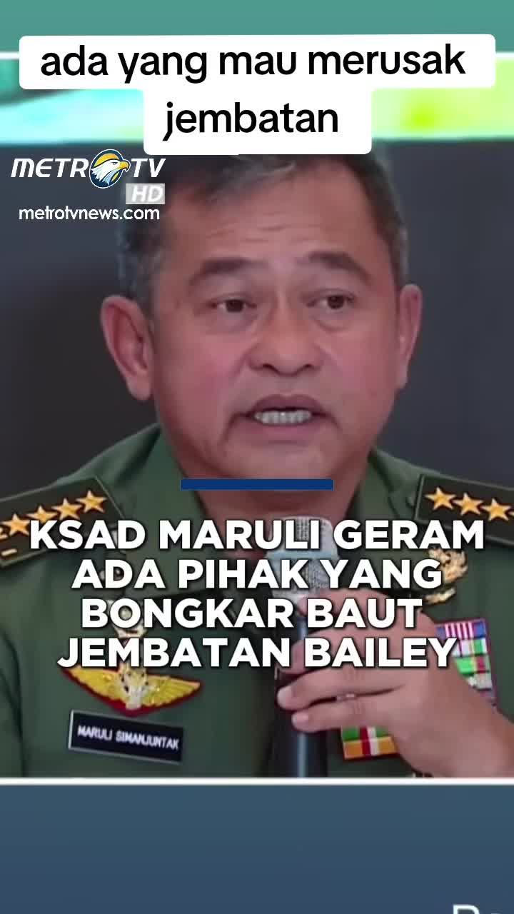@2 Detik