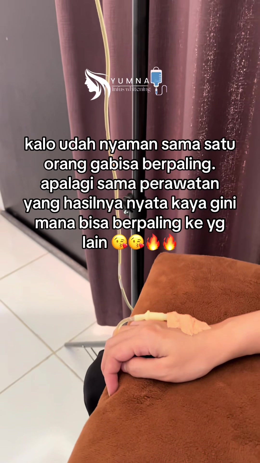 @yumna whitening 1