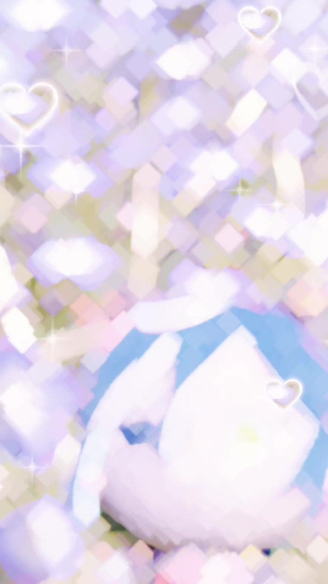 @はるあㄘゃ꒰՞ ꜆ ܸ. . ܸ ꒱꜆