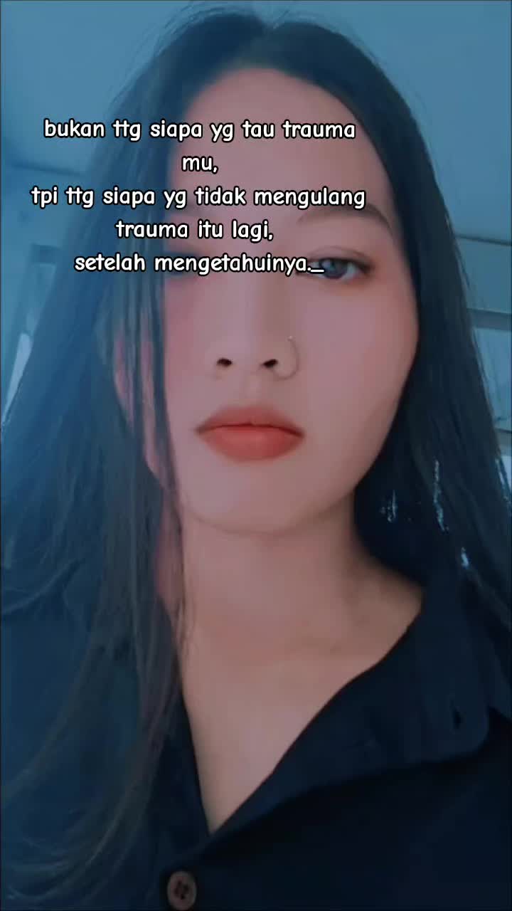 @Noone ⚘️♑️
