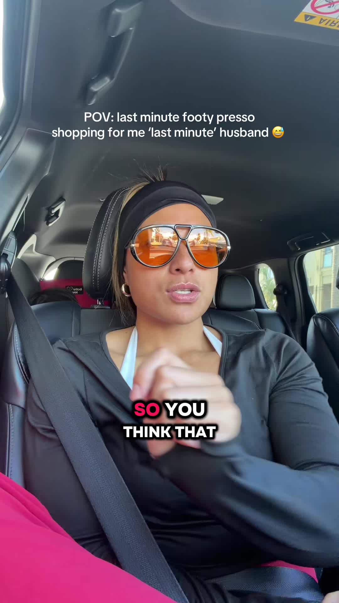 @Chloe Faapito