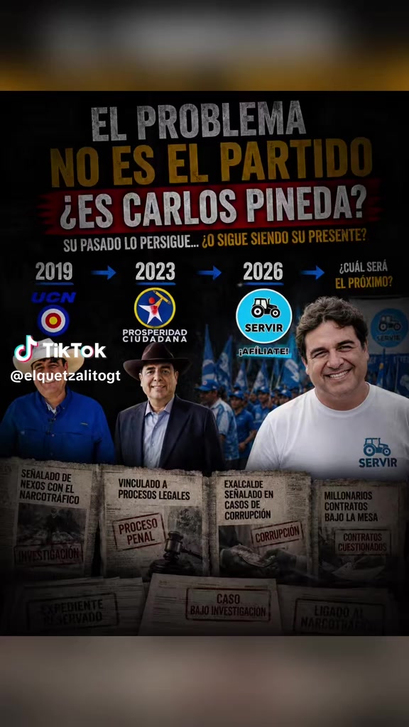@Diego Hidalgo
