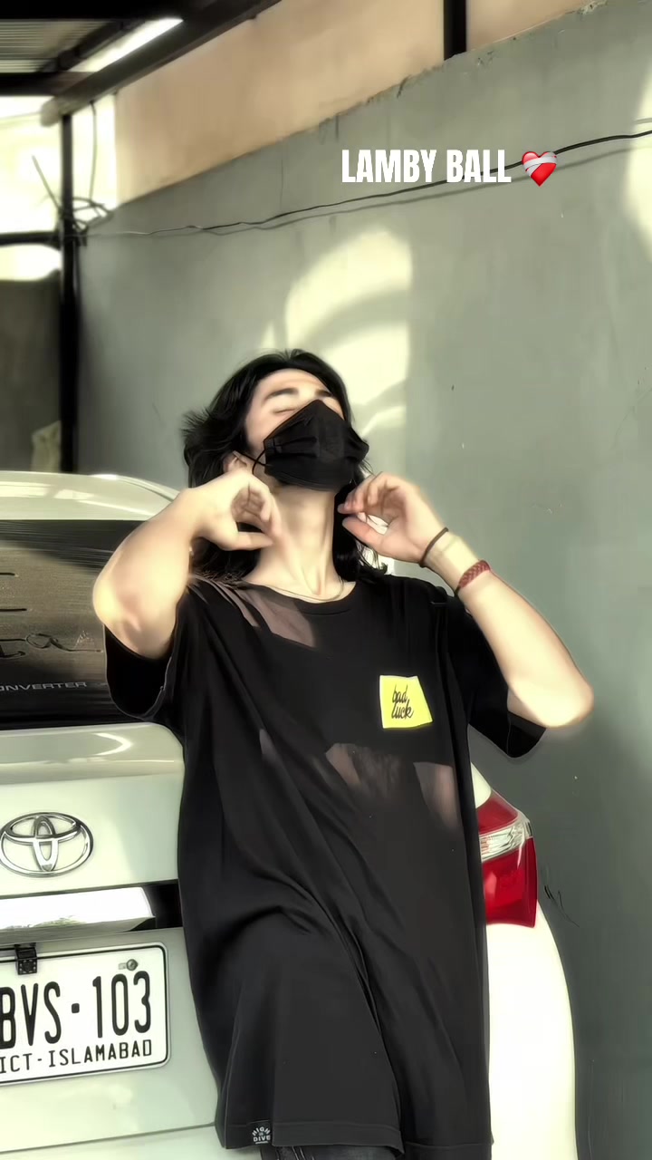 @แฐแฉ๐๐๐๐ซ