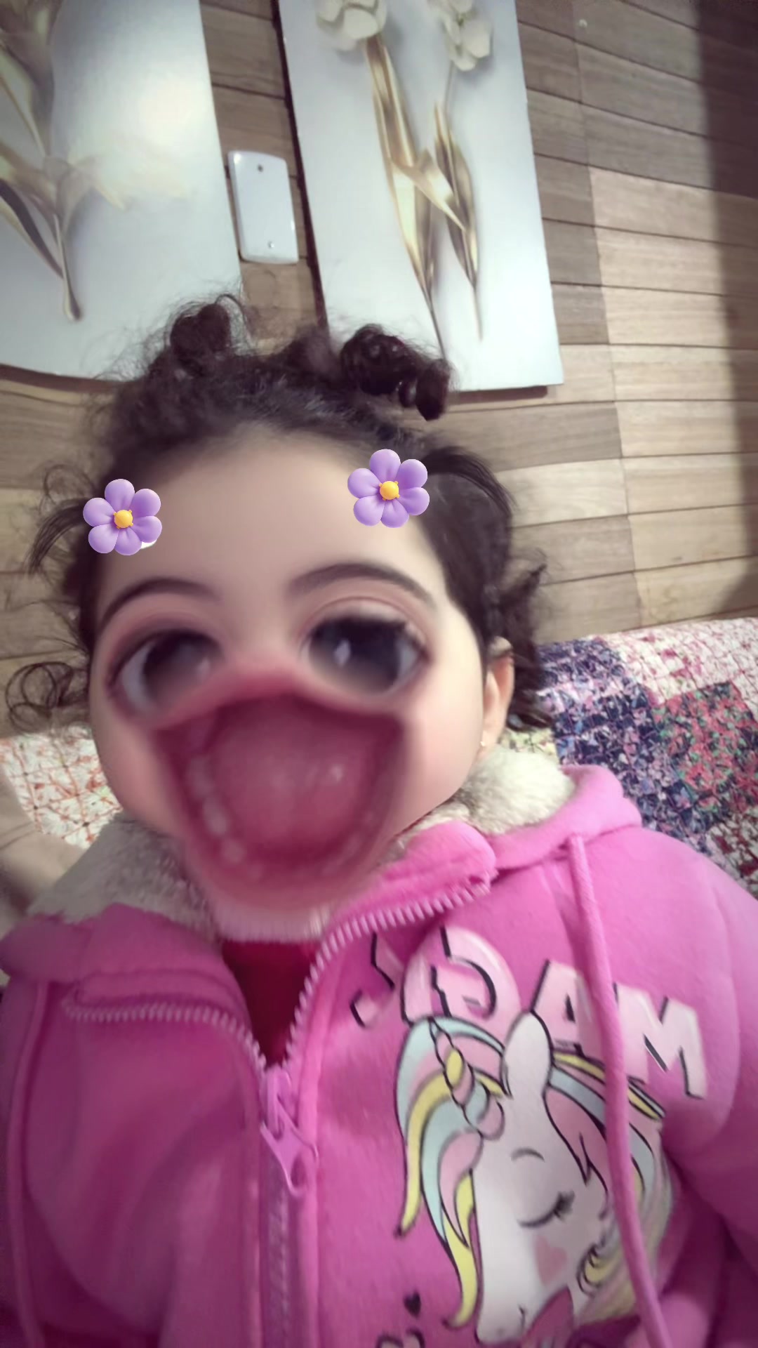 @Rita Ferreira