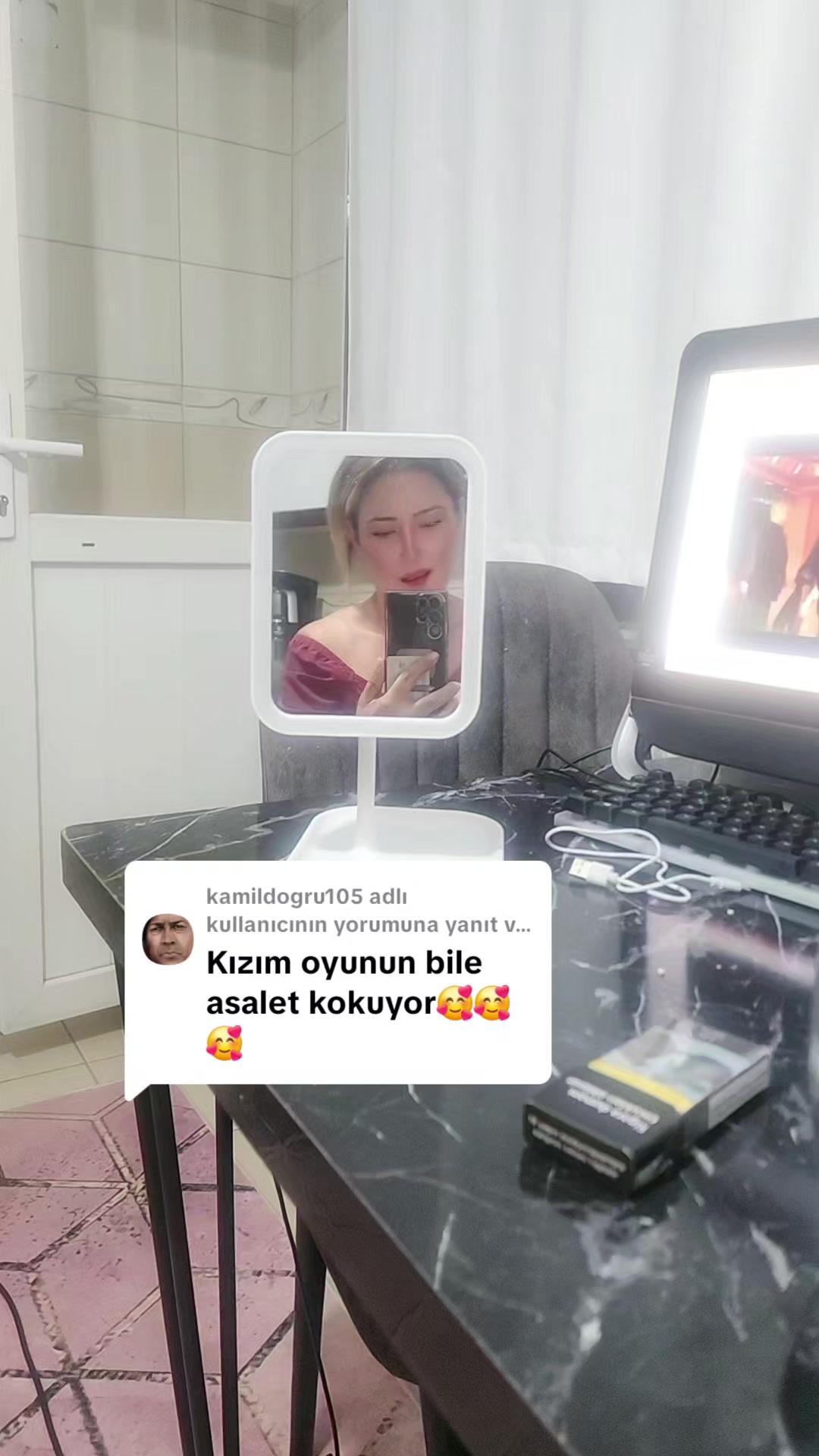 @asena35