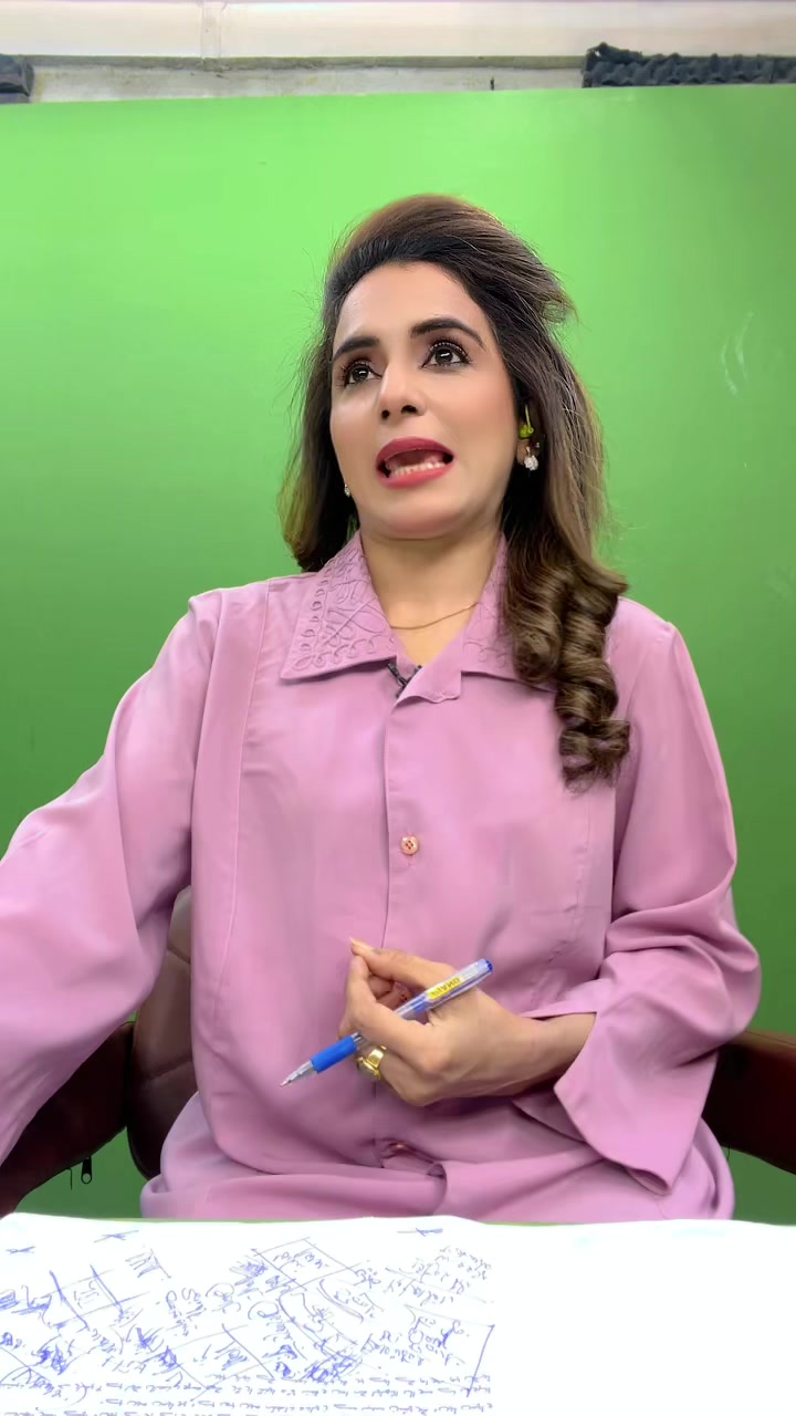 @Saba.Abro_Official