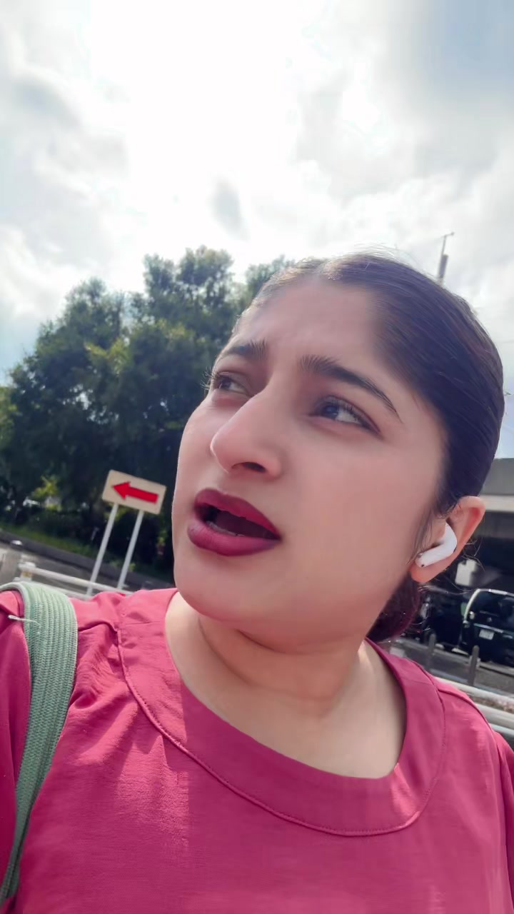 @Anjana Poudel