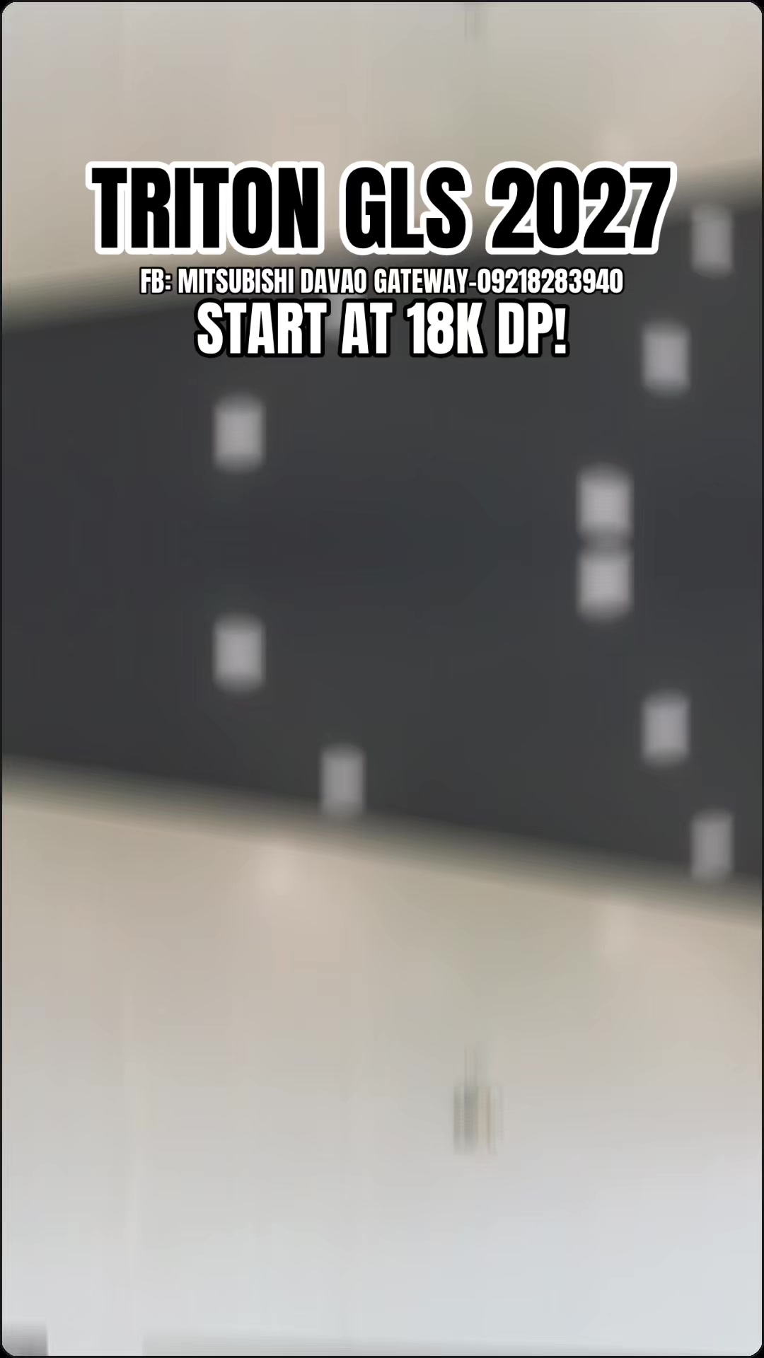 @J 🔥