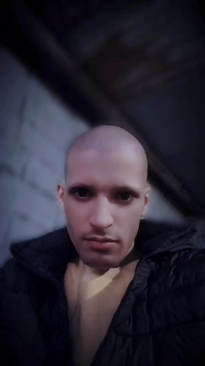 @Gabriel Silva II