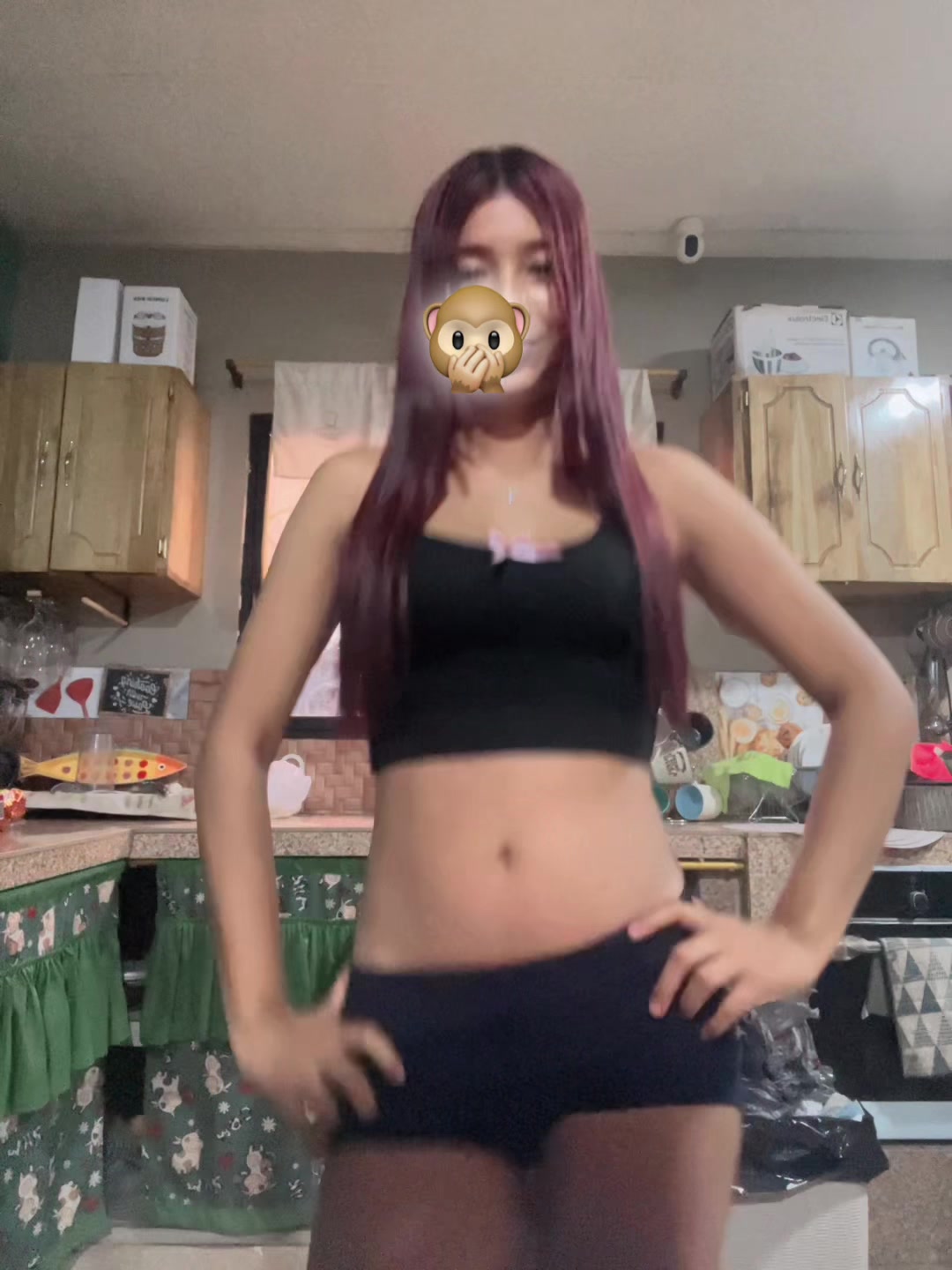 @may_dew0