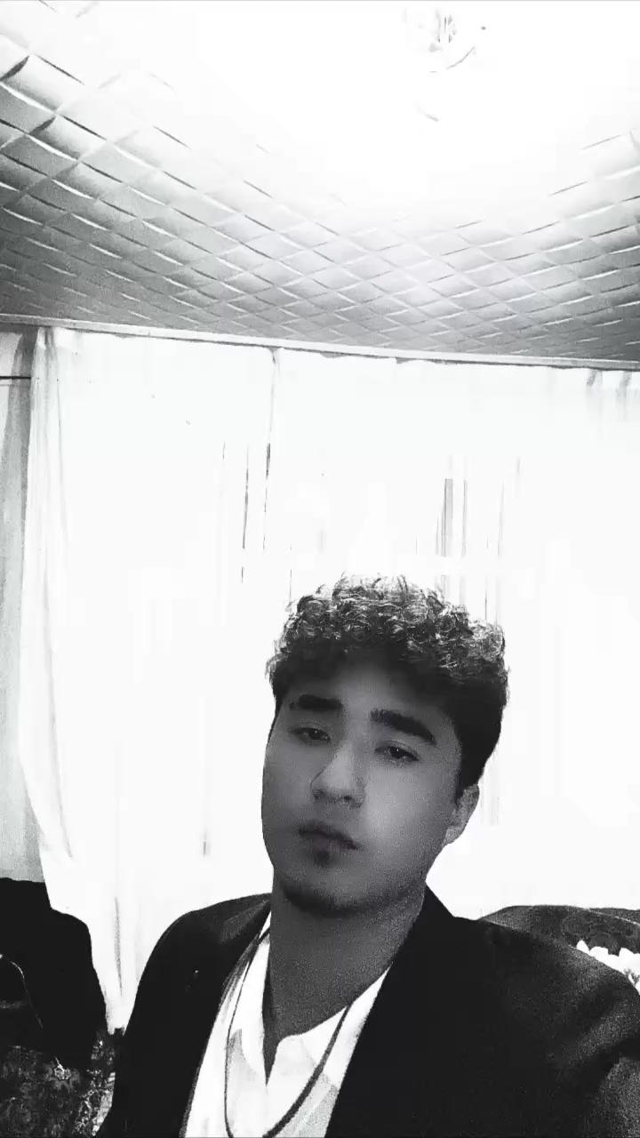 @Aliyorovich🚶🏻♂️