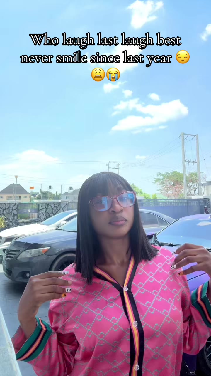 @SexyVi😌💕🌝