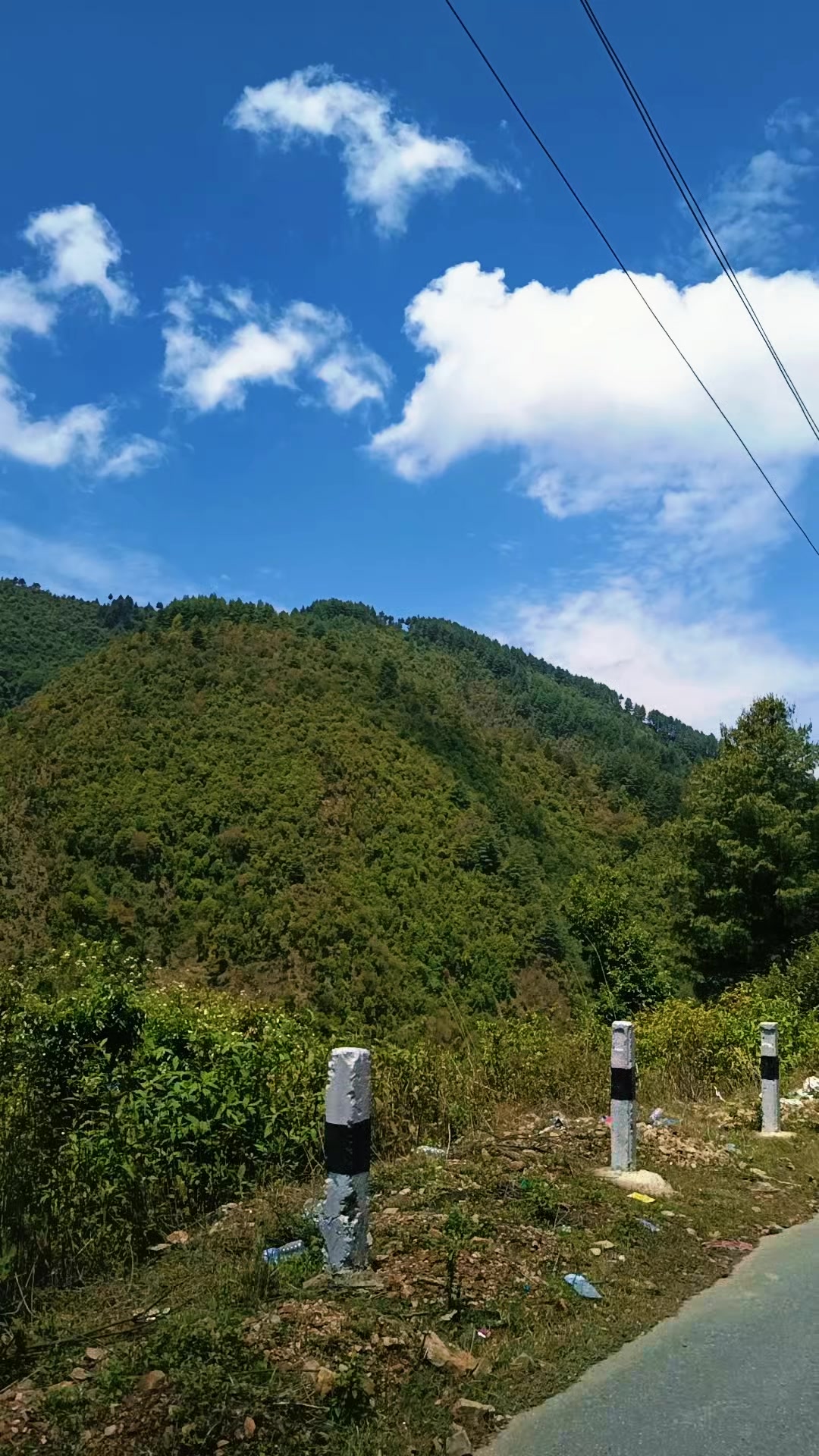 @स💕रु💕🇳🇵