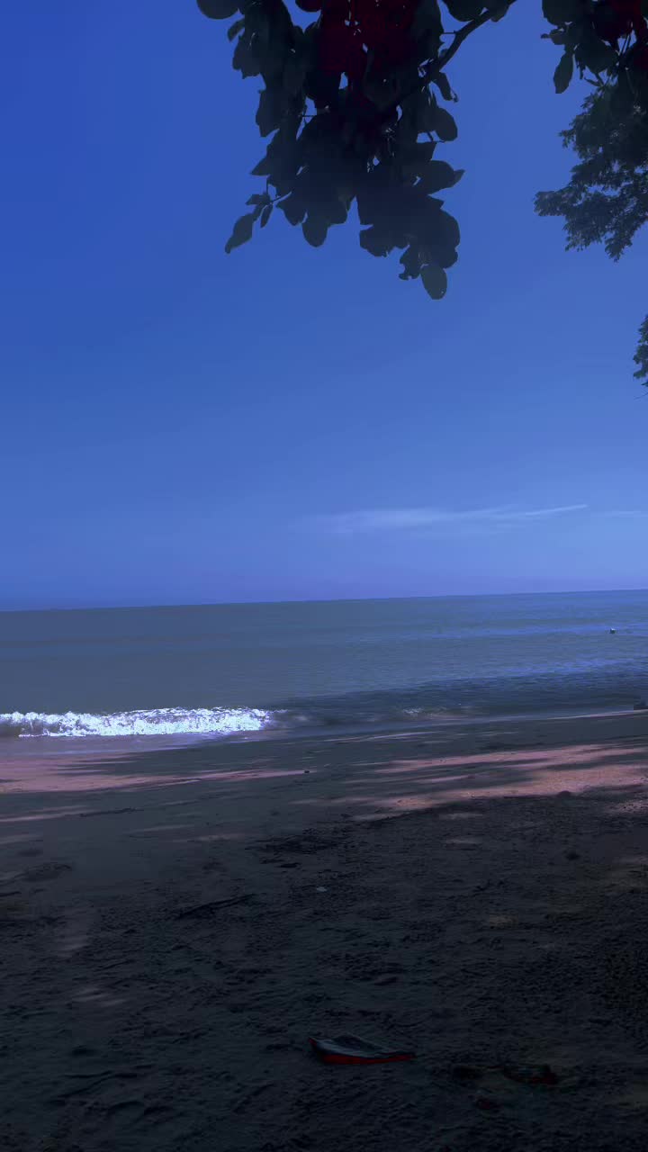 @Rathna Nadhesh