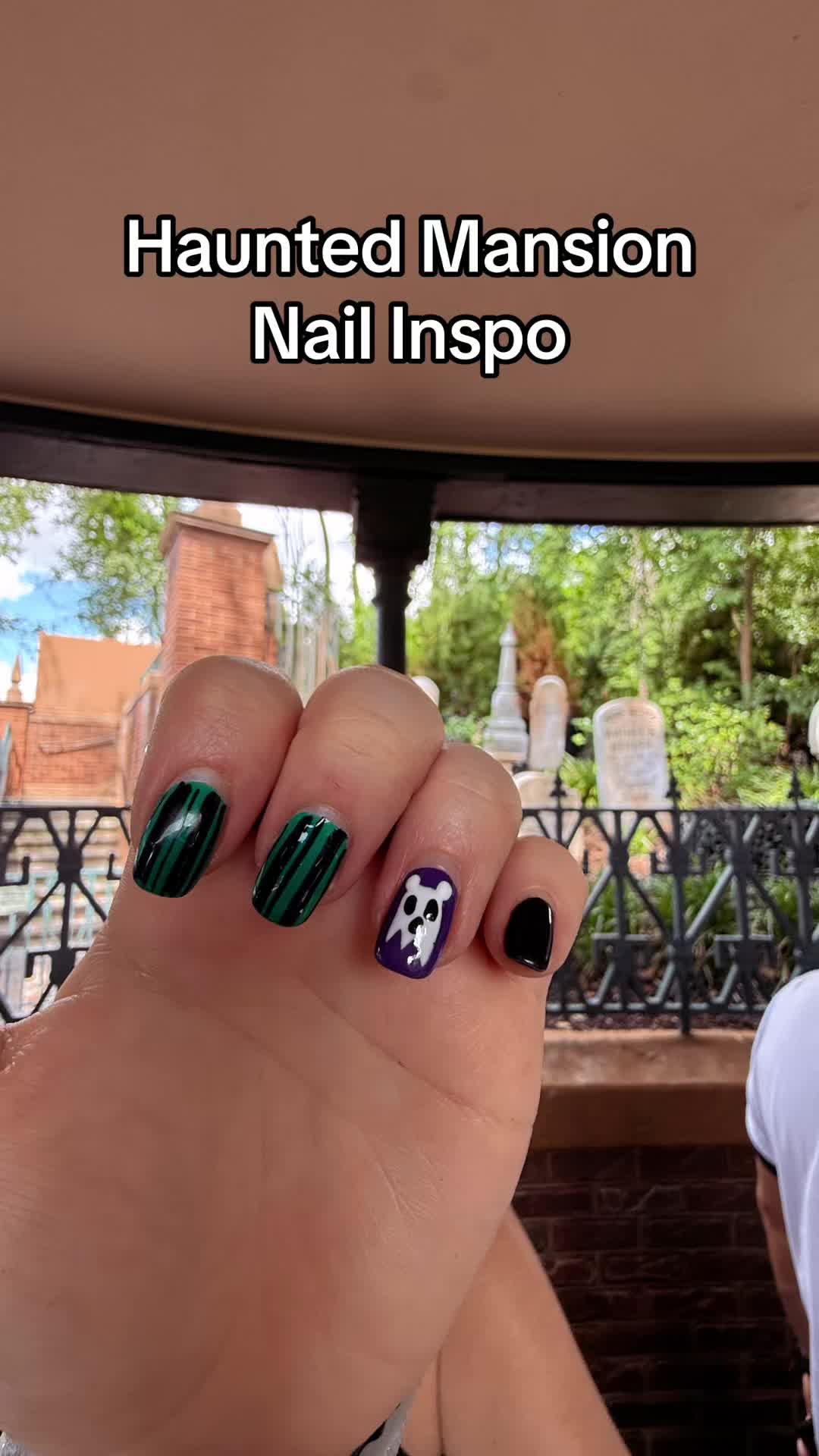 @britt✨