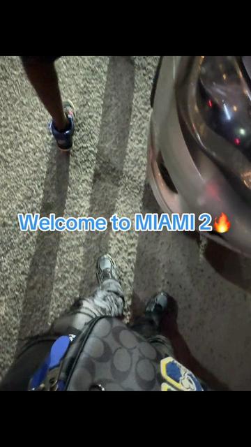 @TJTHECITYBOI