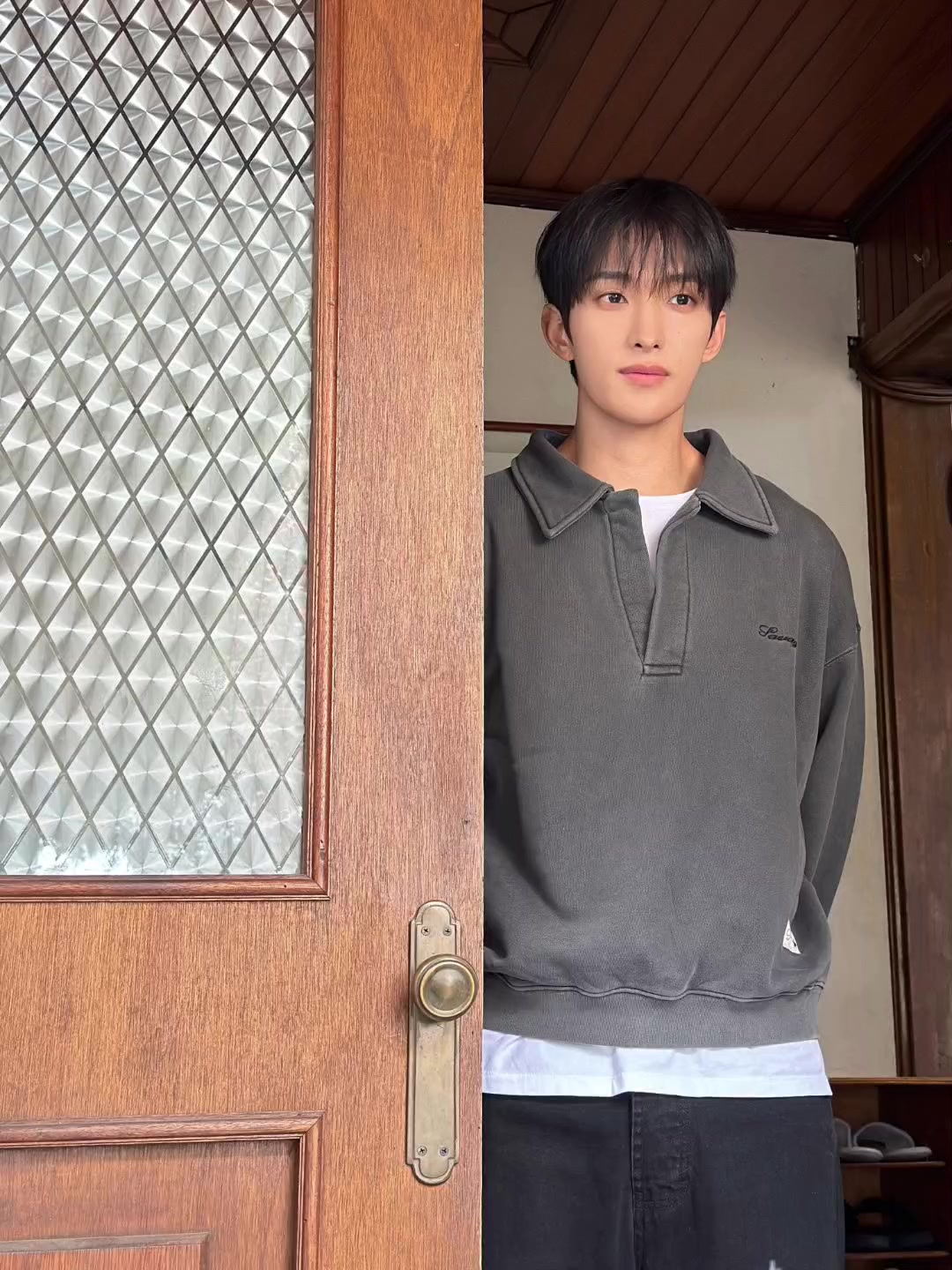 @๐๐๐๐๐๐๐๐.๐๐๐๐๐โกเพเฝฒ