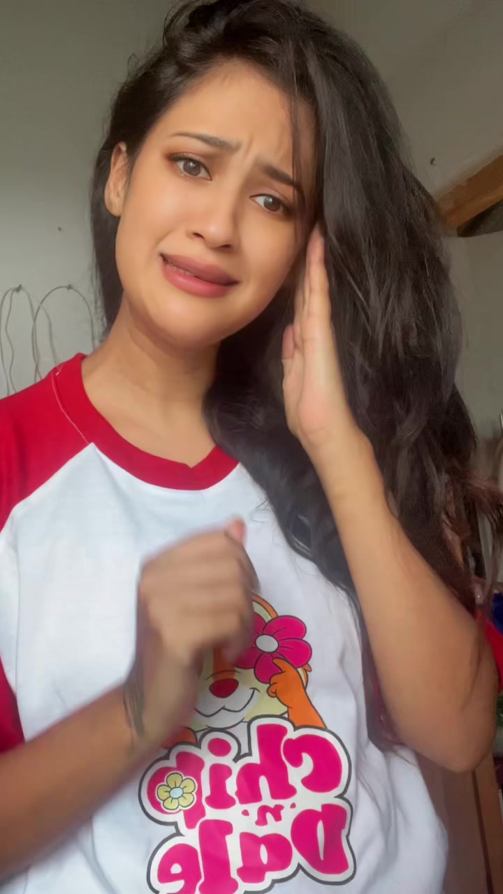 @👑Suba- girl 👑🍄✝️☸️