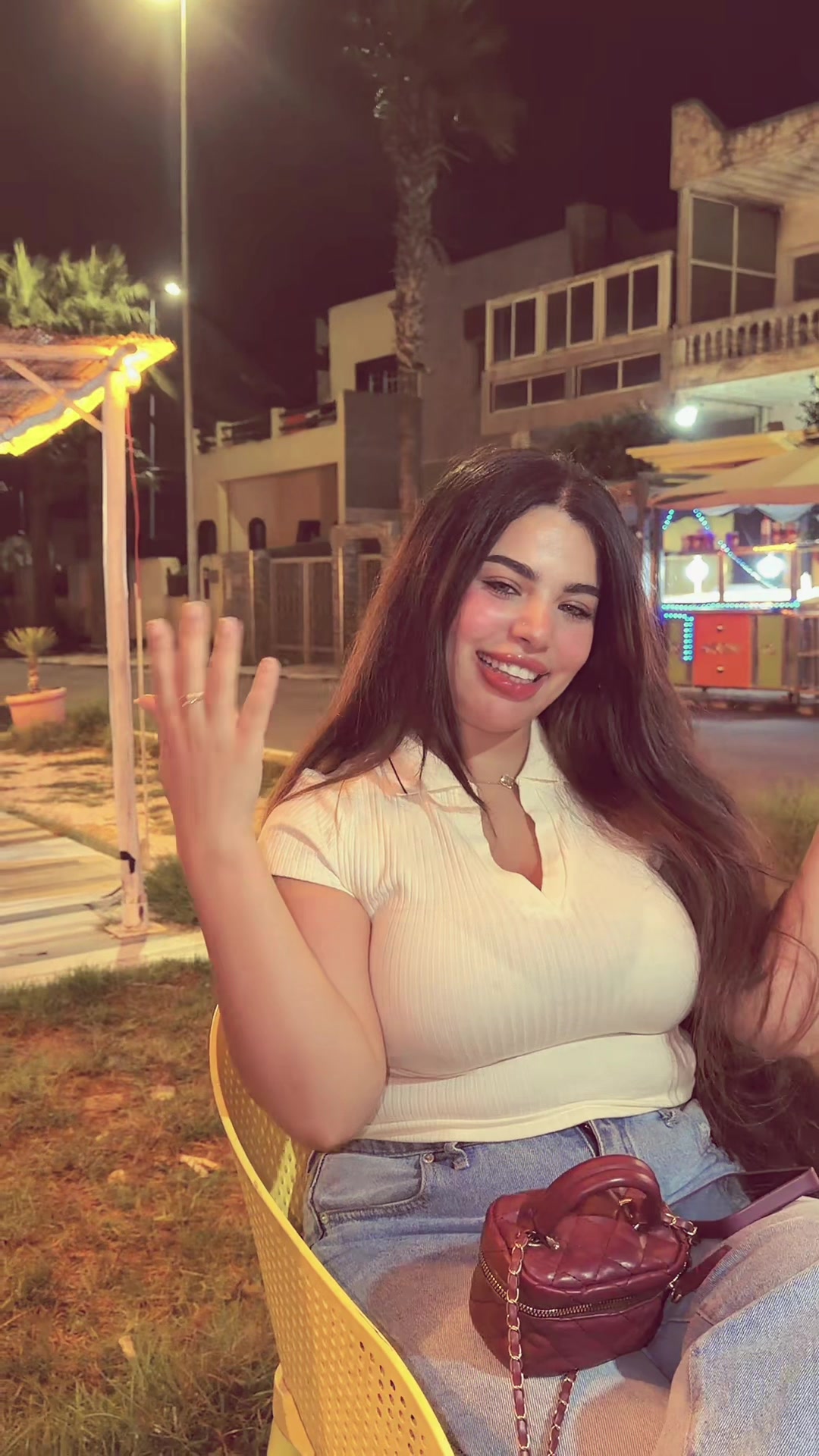 @أم_شعر_طويل🐆👑
