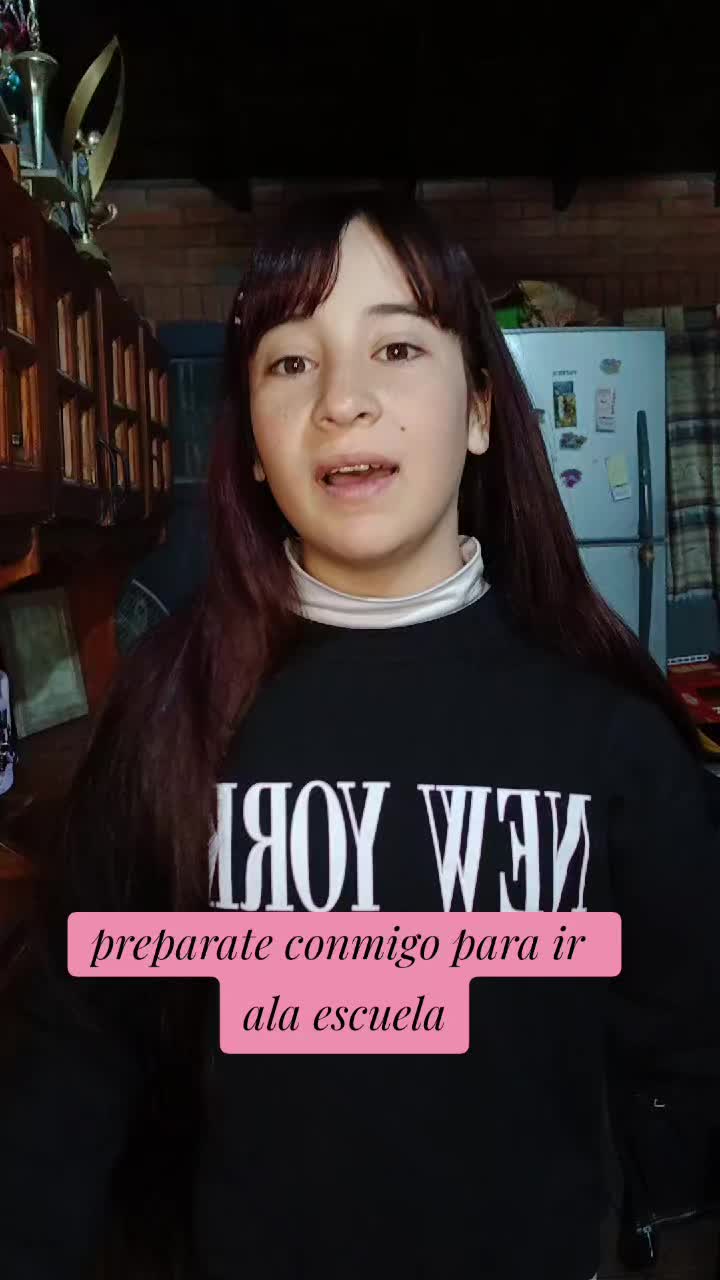 @malenaailenn