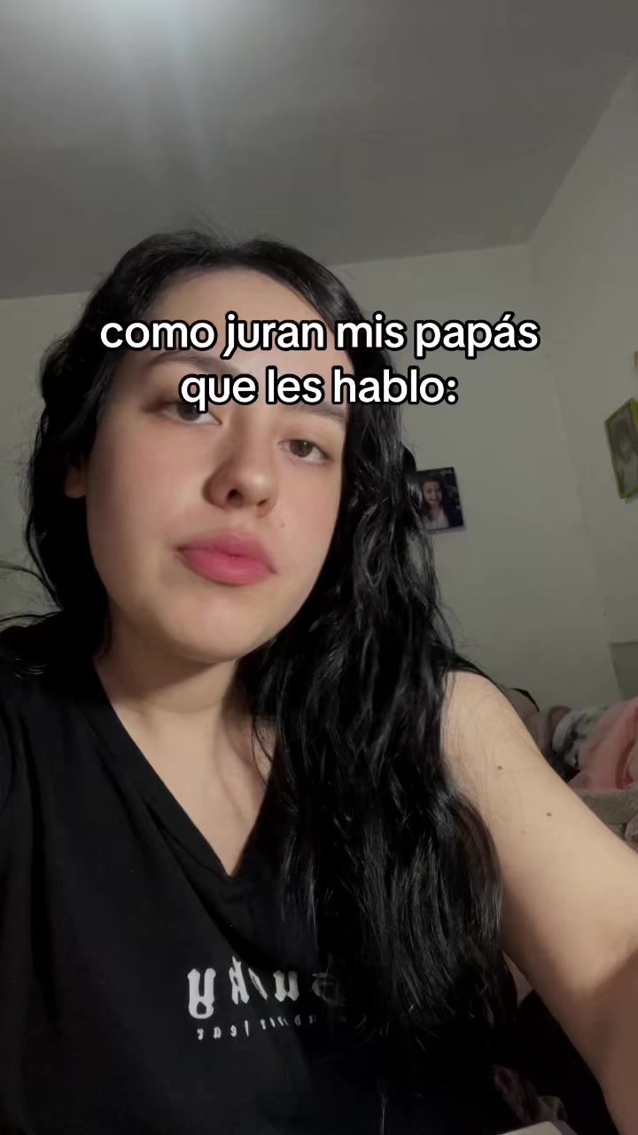 @niki