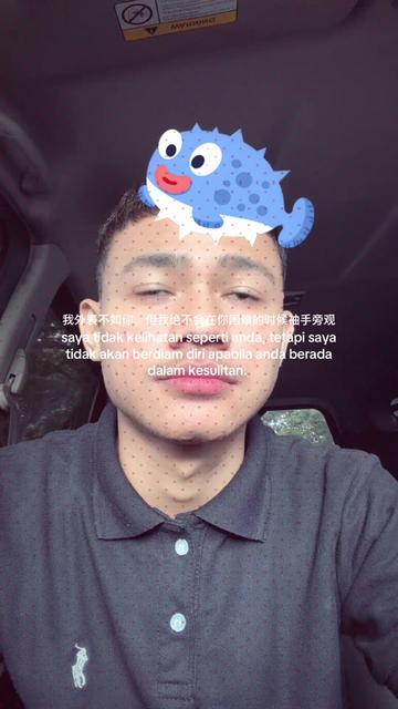 @𝓲𝓺𝓫𝓪𝓵𝓵🪼