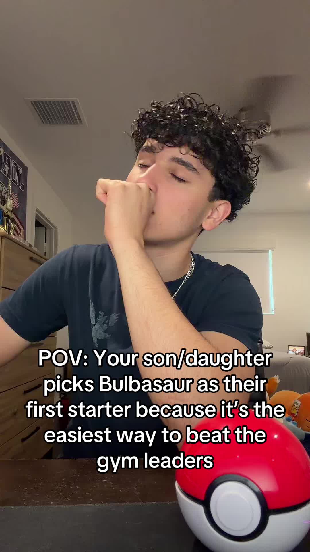 @Jordblast