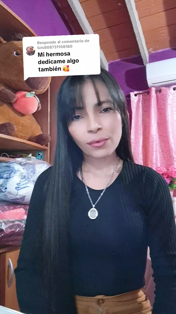 @Lore Venialgo