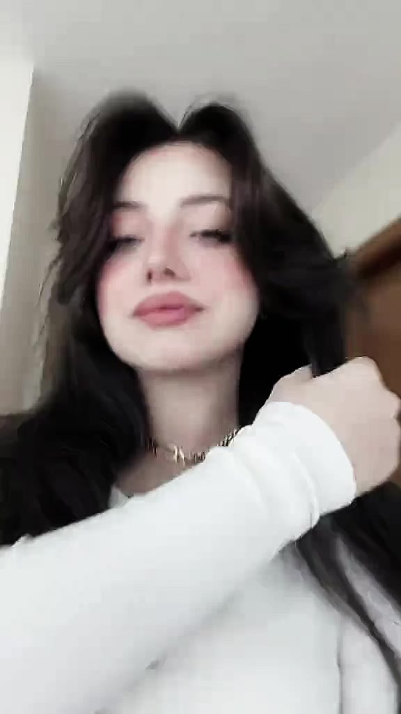 @A