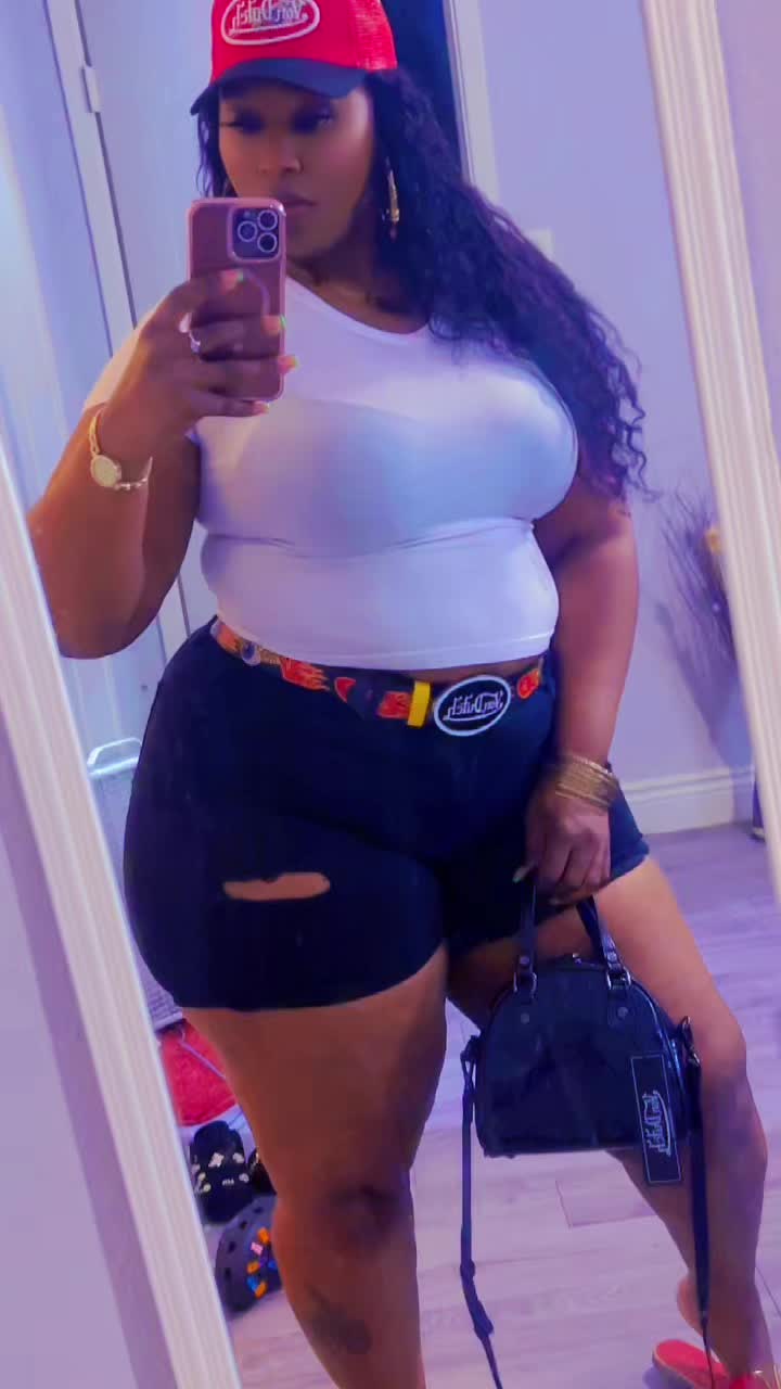 @Neiceyy❤️