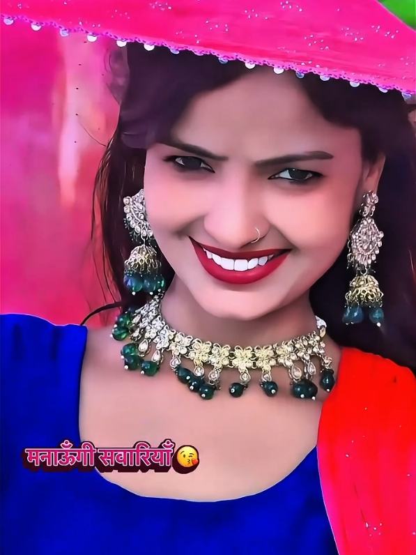 @payal.rajput22