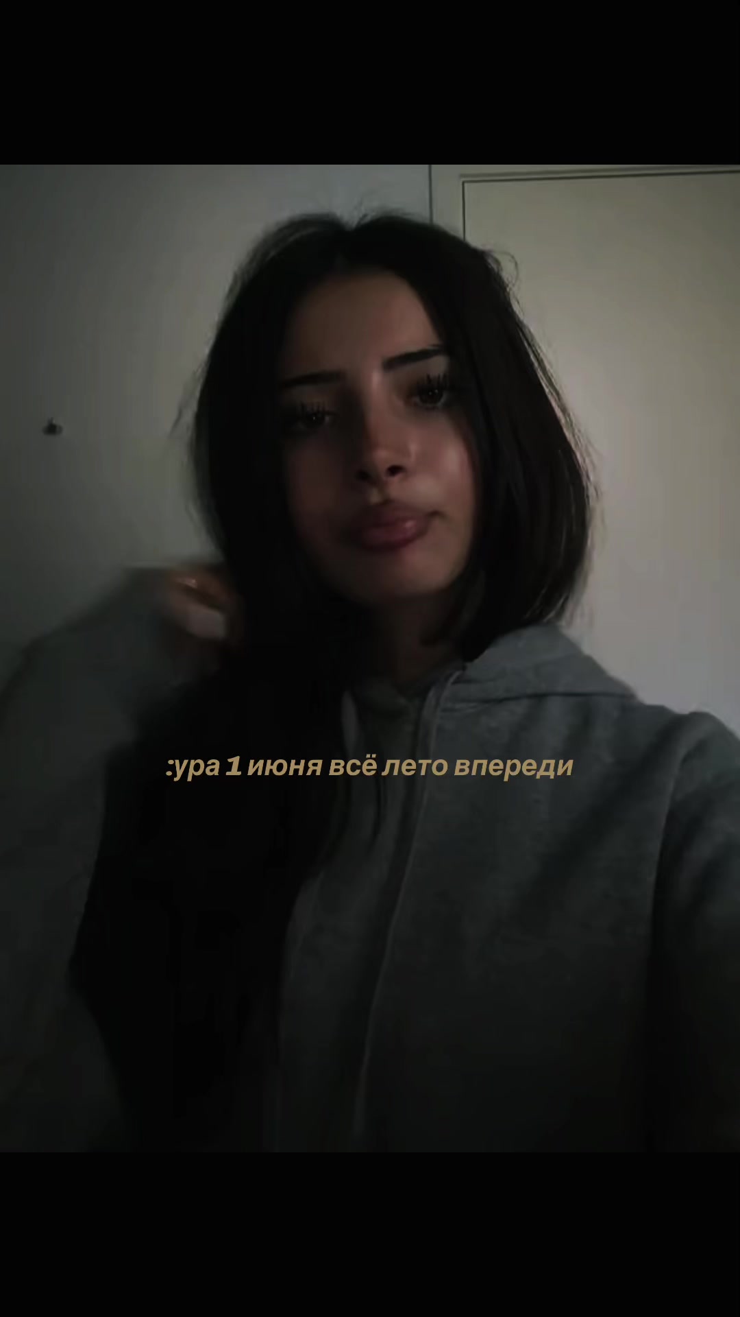 @𓆪ᴅʀᴀxᴏɴɪx🐉
