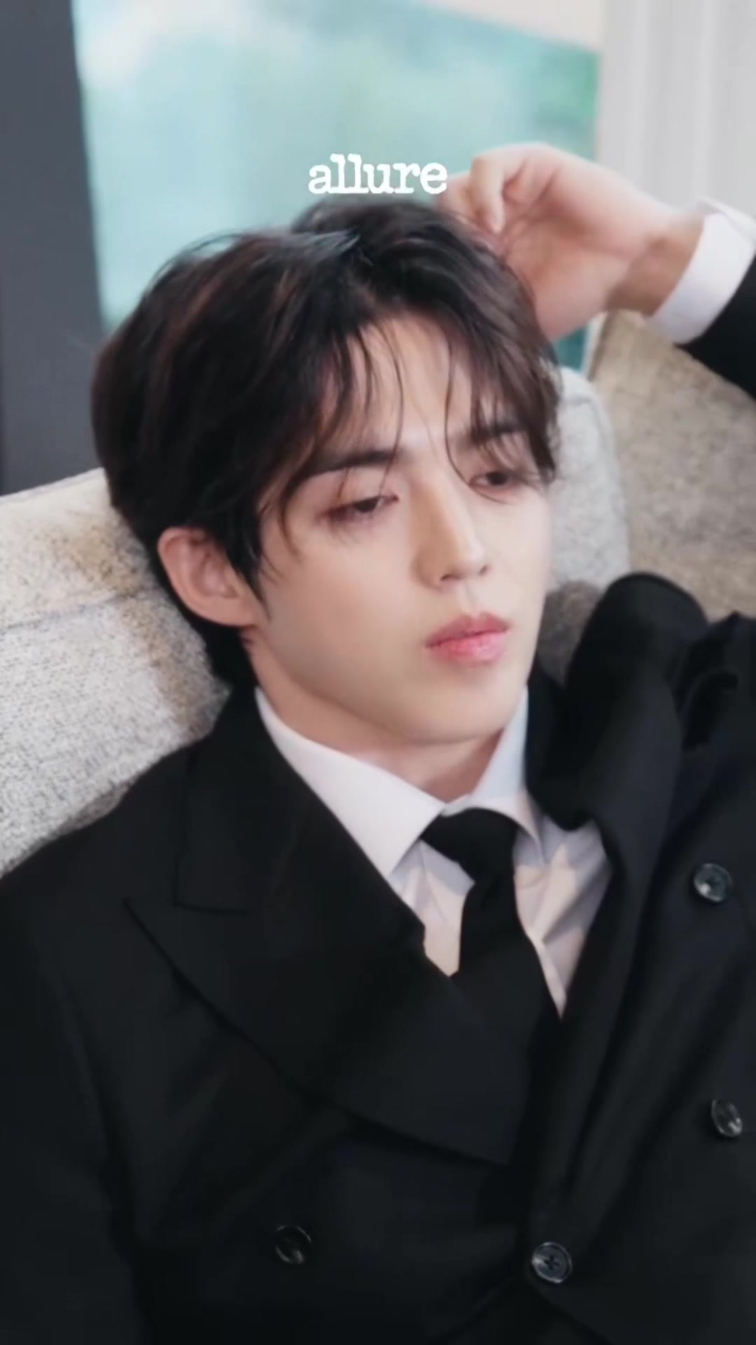 @`°♡EseuKupseu~