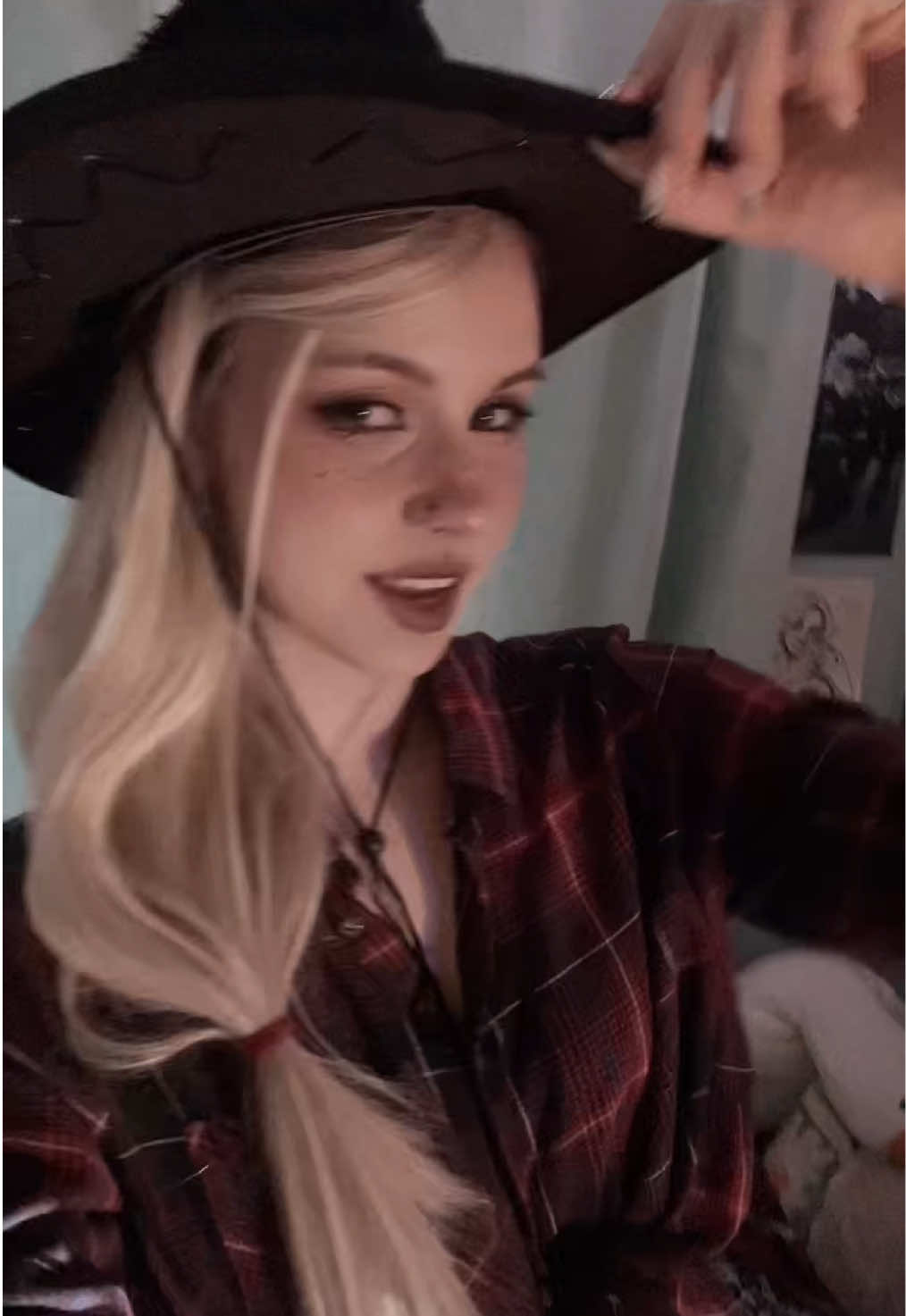 @yanchkk_cos