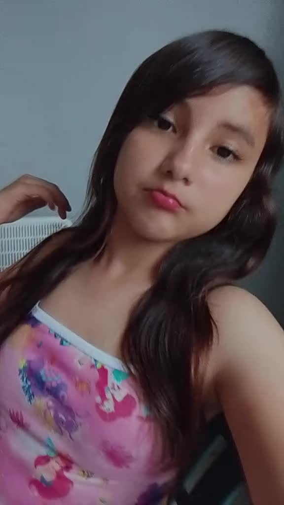 @Sheryl 🍒🍓