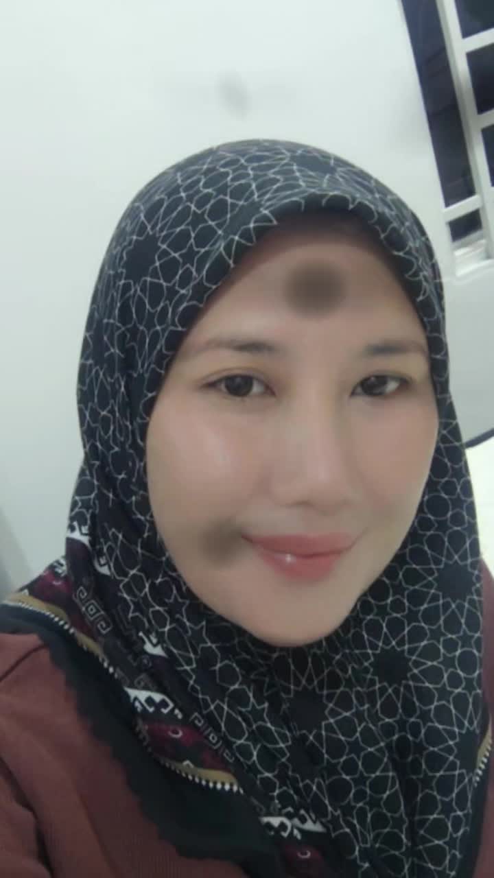 @Kak Long ❤️